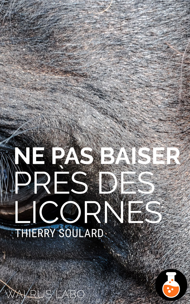 licornes