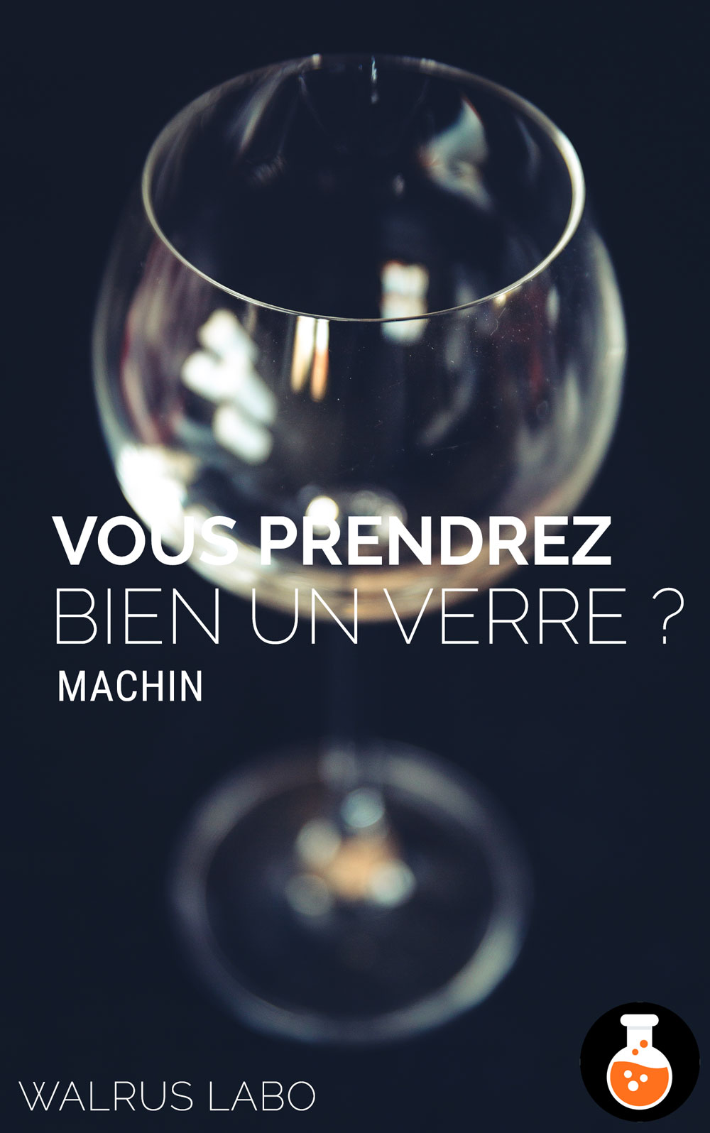 machin-couv