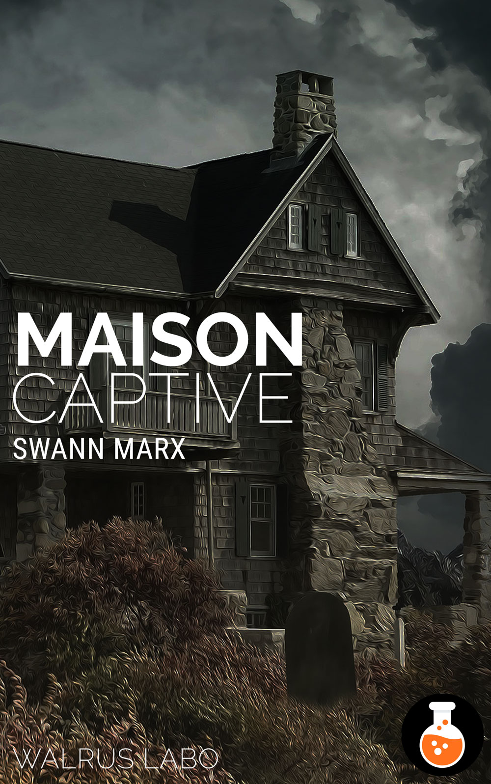 maison-captive