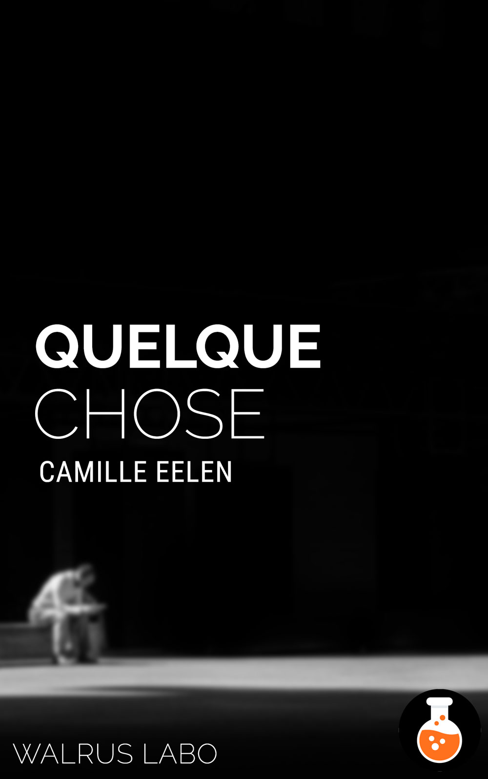 eelen-couv