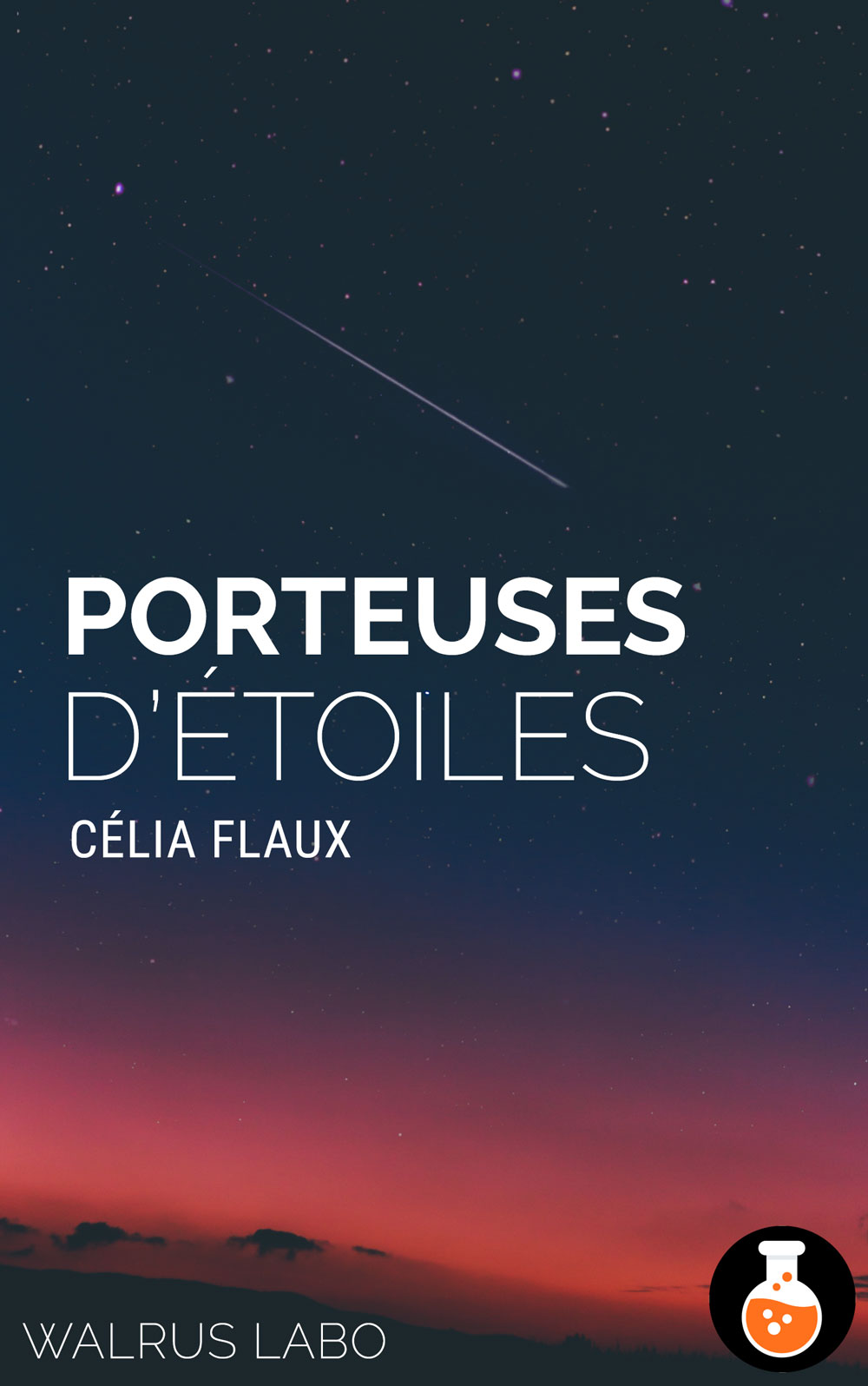 porteuses-couv