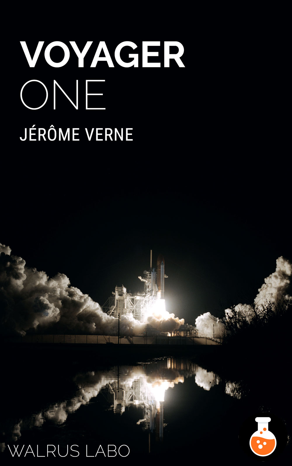 labo-voyager-one-jerome-verne