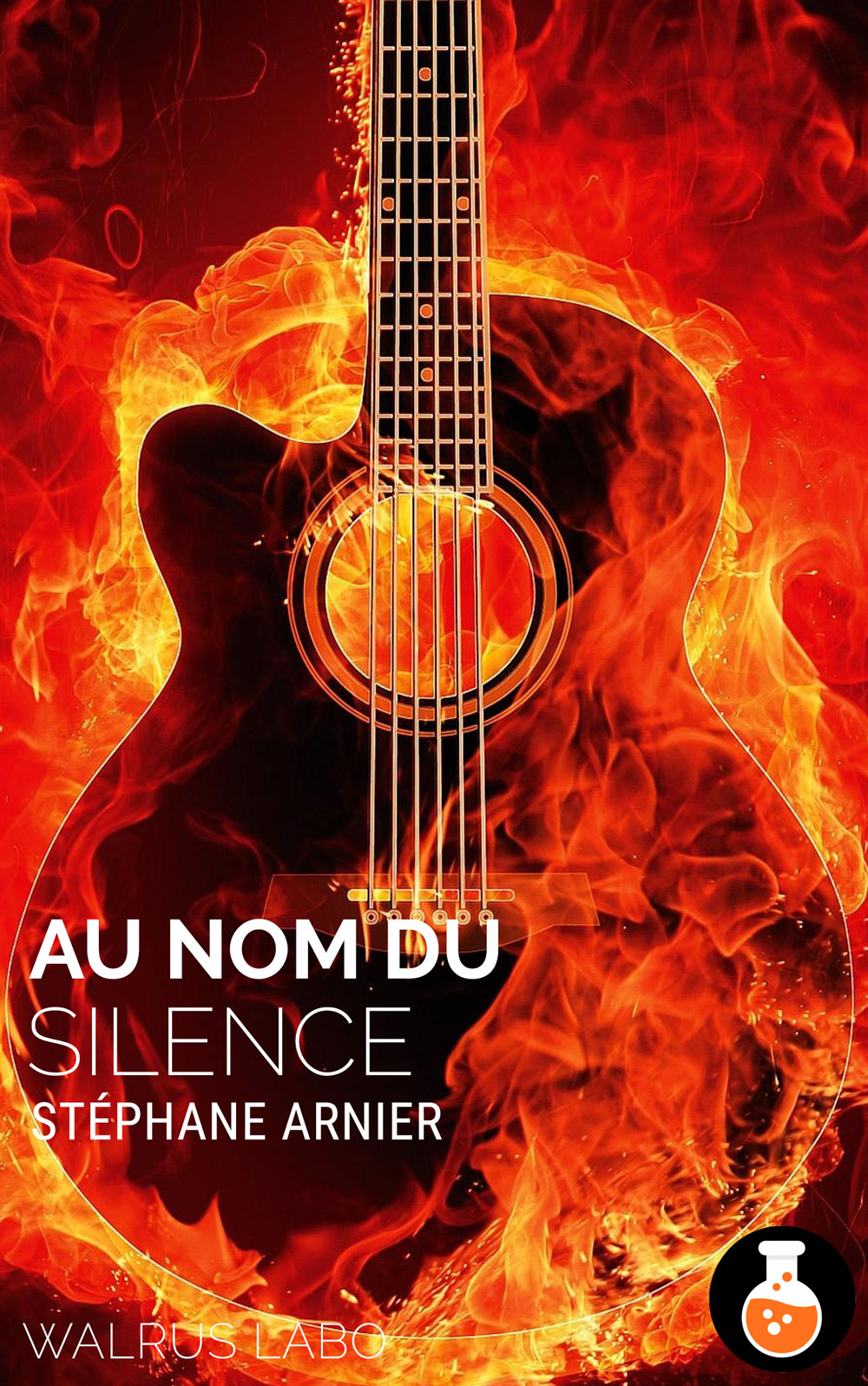 au-nom-silence