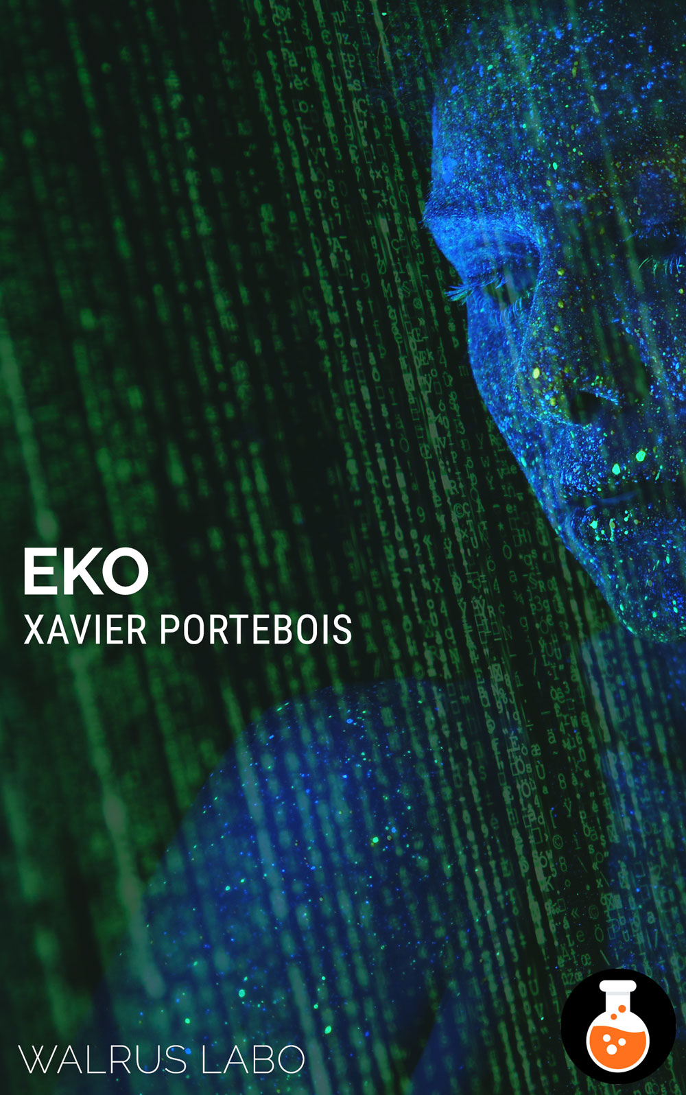 eko