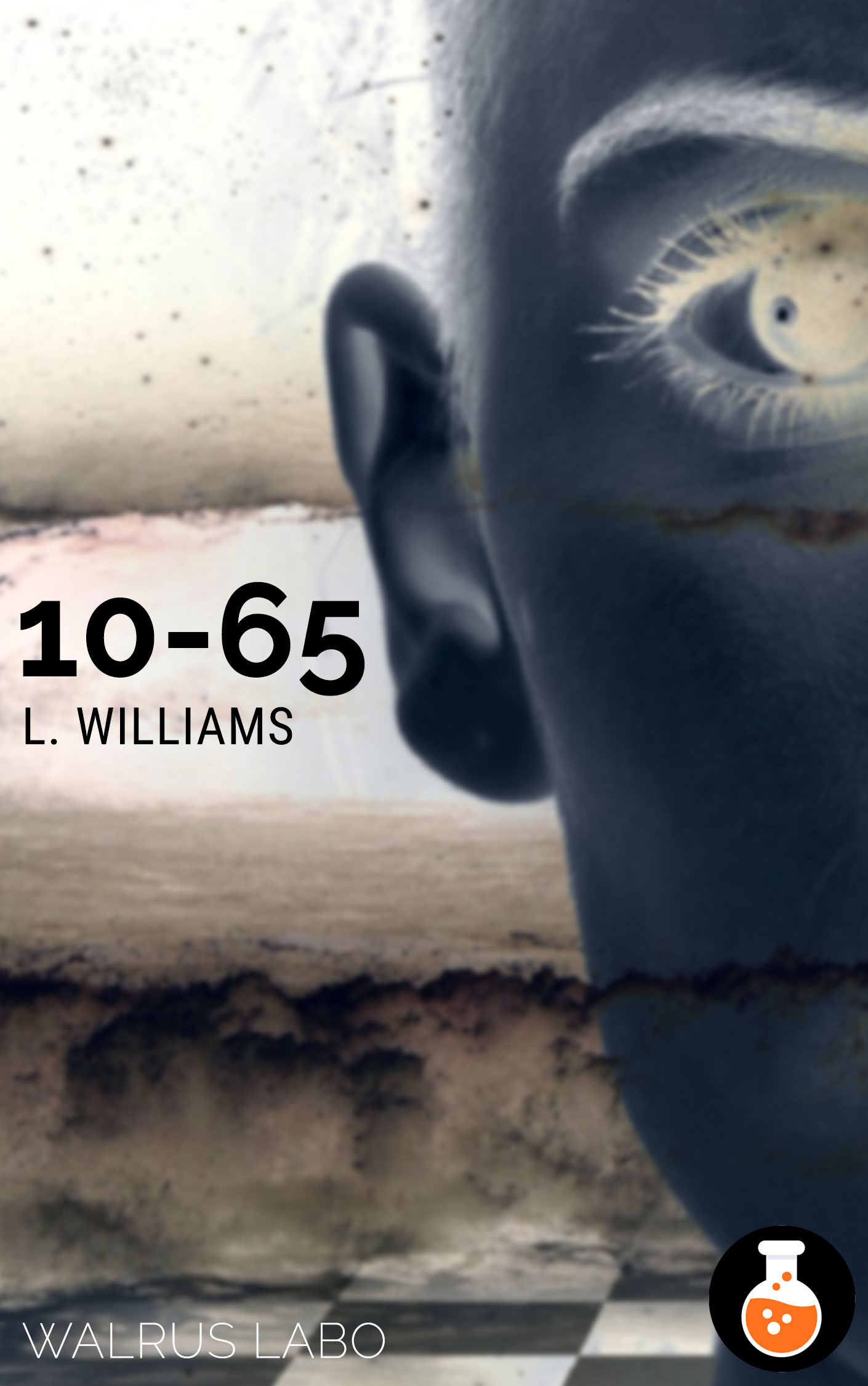 10-65