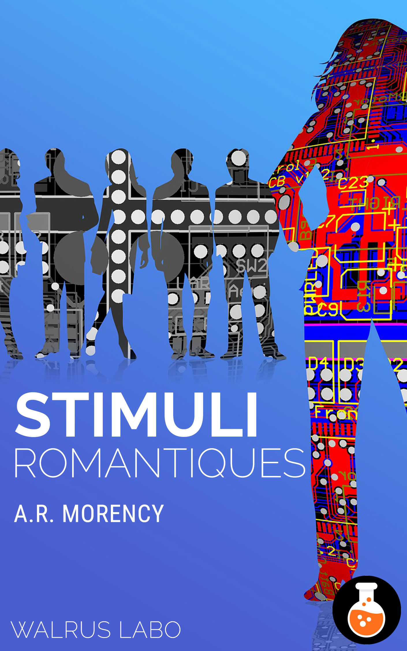stimuli